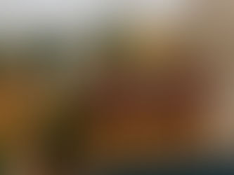 The Hidden Value of Home Swapping: More Than Savings