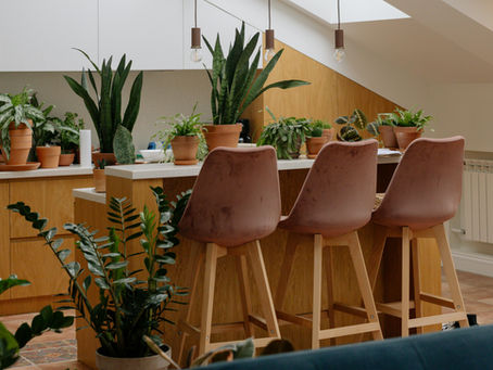 The Hidden Value of Home Swapping: More Than Savings