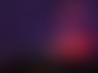 New Year, New Horizons: How Home Swapping Sets the Tone for a Purposeful Year