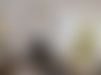 A NOMAD Christmas: Redefining Holiday Traditions Through Home Swapping