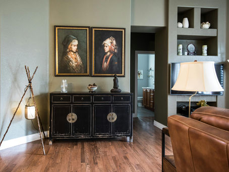 The Etiquette of Home Swapping: Dos and Don’ts for a Respectful Exchange