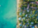 Ile Maurice