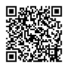 QRcode.gif