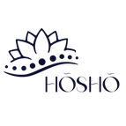 Logo_HÔSHÔ_Site_Bleu (2).png