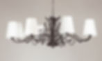 objet-insolite-tolede120-lustre-bronze-p