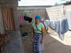 1484110_1455164738037122_1517537625_n