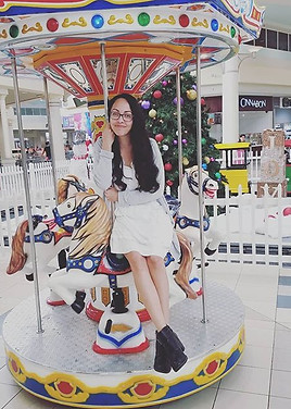 Dressember Day 23__dressember _Found thi