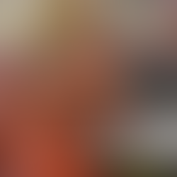 The Truth About Hormonal Birth Control—And What Your Doctor Might Not Be Telling You