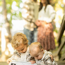 Ovulation: The Unsung Hero of Hormonal Health and Fertility