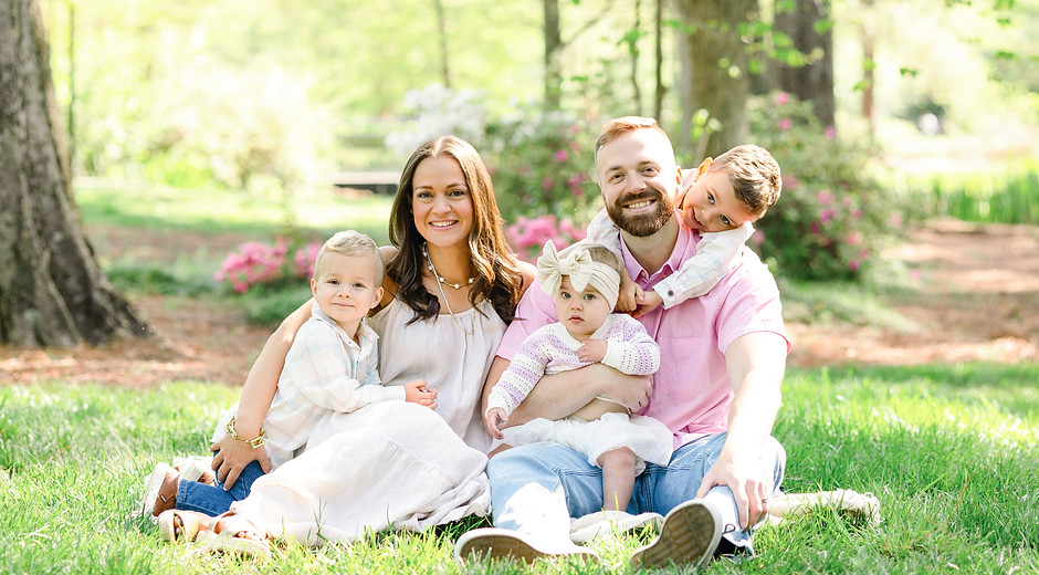 SpringFamily2025-17.jpg