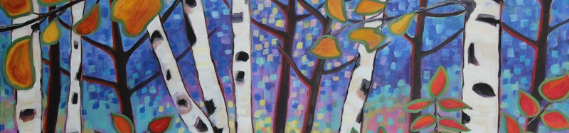 September Birches.jpg