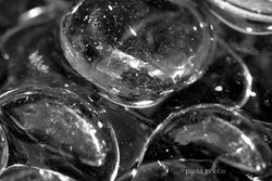 Gems abstract small.JPG