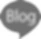 blog.png