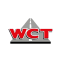 WCT_Hydrosphere Vending Machine