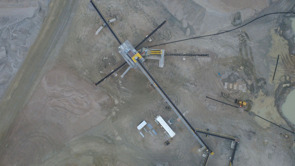 dji_fly_20260303_084512_60_1772545819717_photo_optimized.JPEG