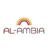 Al-Ambia_Hydrosphere Vending Machine
