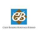 Crest Builder_Hydrosphere Vending Machine