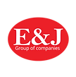 E&J Group_Hydrosphere Vending Machine