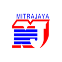 Mitra Jaya_Hydrosphere Vending Machine