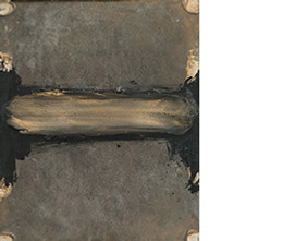tapies.jpg