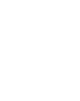 logo_dalg