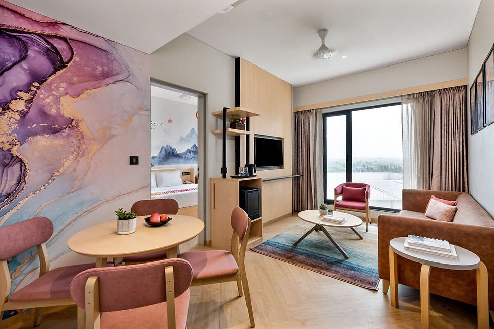 WhatsApp Image 2025-04-21 at 3.24.42 PM (1).jpeg