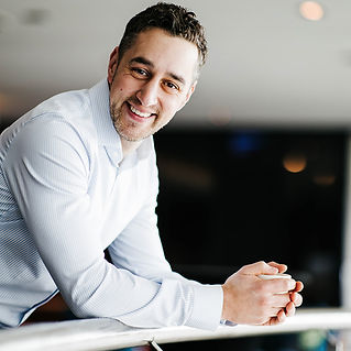 Branding shoot Henrik by IsabellaVerduyn-37.jpg
