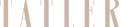 Tatler_idP8MBwfdh_0_edited_edited.png
