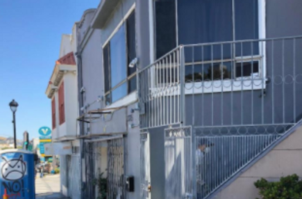 3005 San Bruno Ave, San Francisco, CA 94