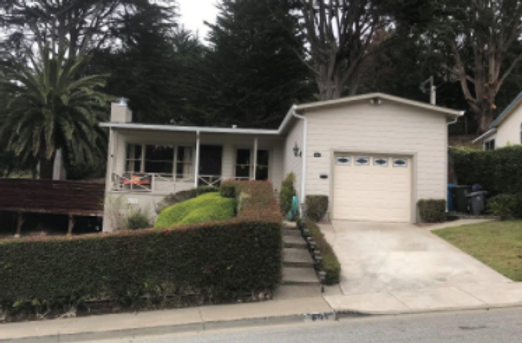 661 Brighton Rd, Pacifica, CA 94044.png