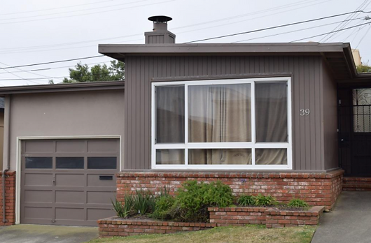 39 Mayfield Ave, Daly City, CA 94015.pn