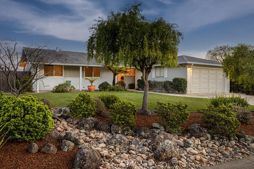 233 San Felipe Way, Novato, CA 94945.png