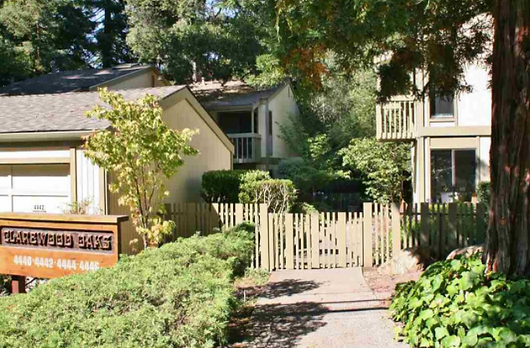 4444 Clarewood Dr, Oakland, CA 94618.png