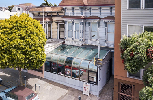 2739 Geary Blvd, San Francisco, CA.png