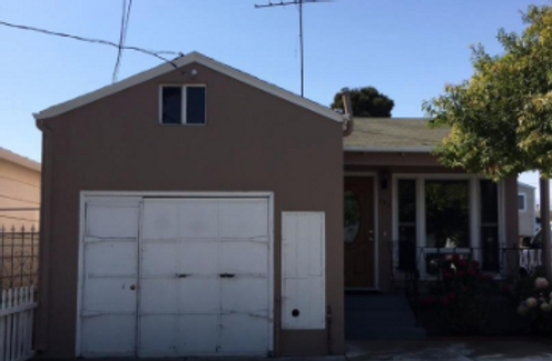 741 4th Ave, San Bruno, CA 94066.png