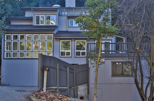 6901 Sobrante Rd, Oakland, CA 94611.png