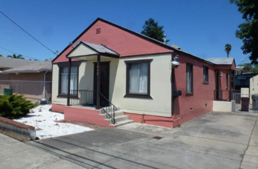 440 Medford Ave, Hayward, CA 94541_edite