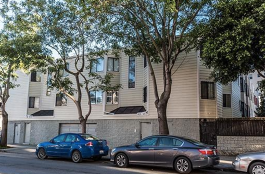 1415 Eddy St, San Francisco, CA 94115.pn