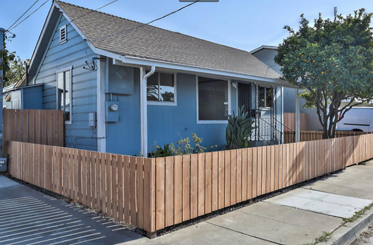 114 Laurel St, Redwood City, CA 94063.pn