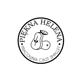 PASTELERIA HELENA.LOGO.BLANCO.CON.FONDO_
