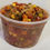 Thumbnail: Bowl of Homemade Soup