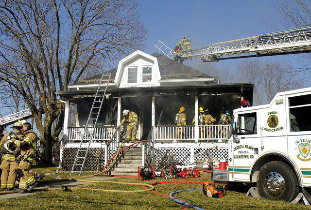 Jefferson Pike Fire.jpg