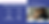 website slider (1921 x 932 px) (4).png