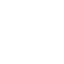 emplacement.png