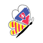 mariposa.jpg