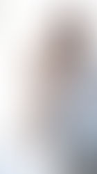 What should I do to constipation in autumn? Body Massage in Dubai