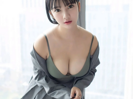 Body to Body Massage in Dubai
