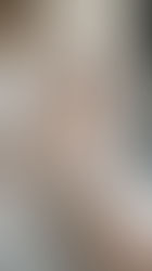 Eye fatigue can be relieved by a massage in Dubai