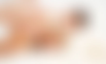 Devote a Day to Pampering Yourself by Massage at Home