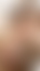 Can we get a massage in Dubai when gout?